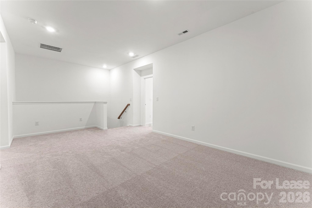 5531 Wolfpack Alley - Photo 12