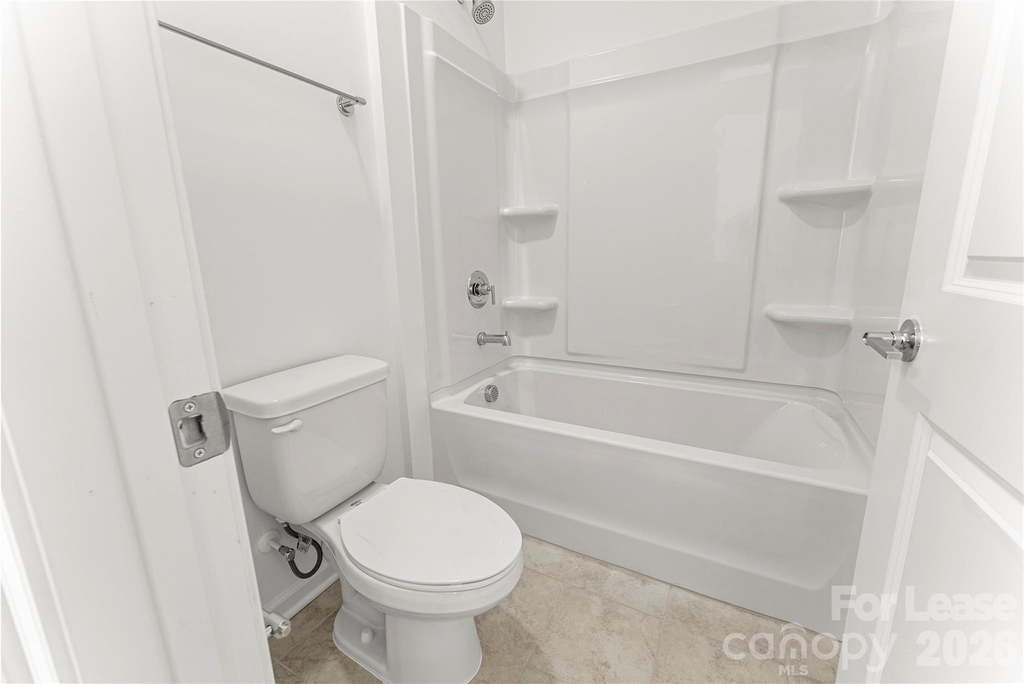 5531 Wolfpack Alley - Photo 21