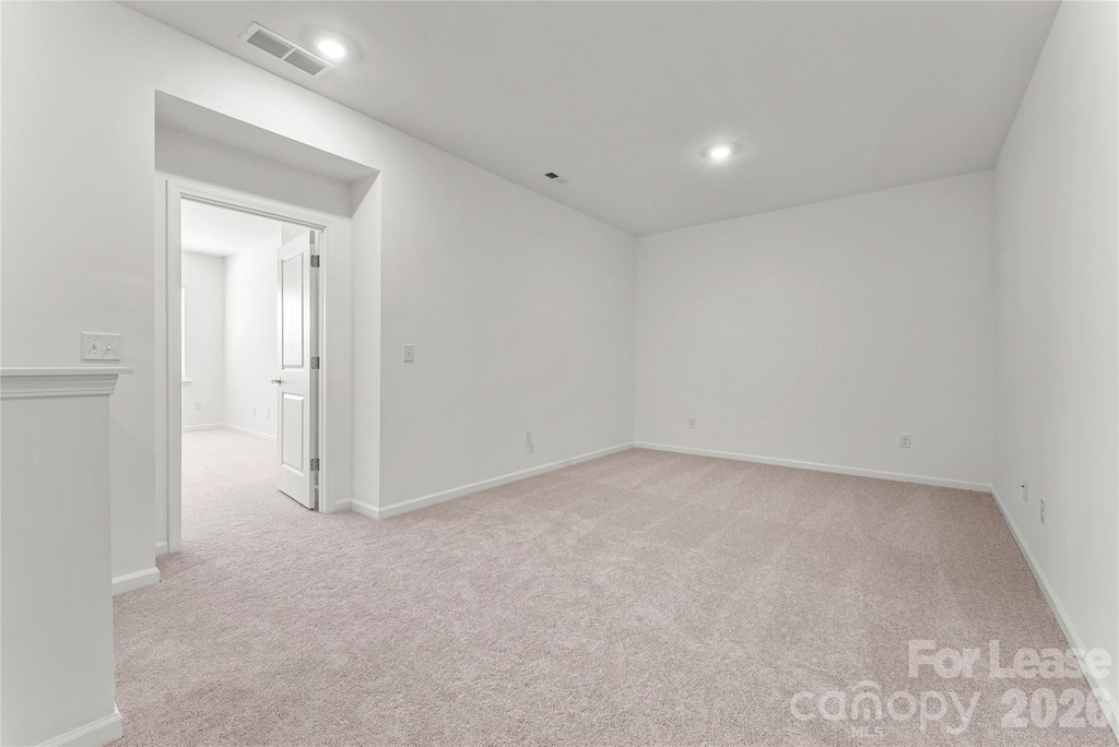 5531 Wolfpack Alley - Photo 11