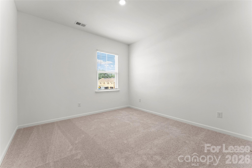 5531 Wolfpack Alley - Photo 19