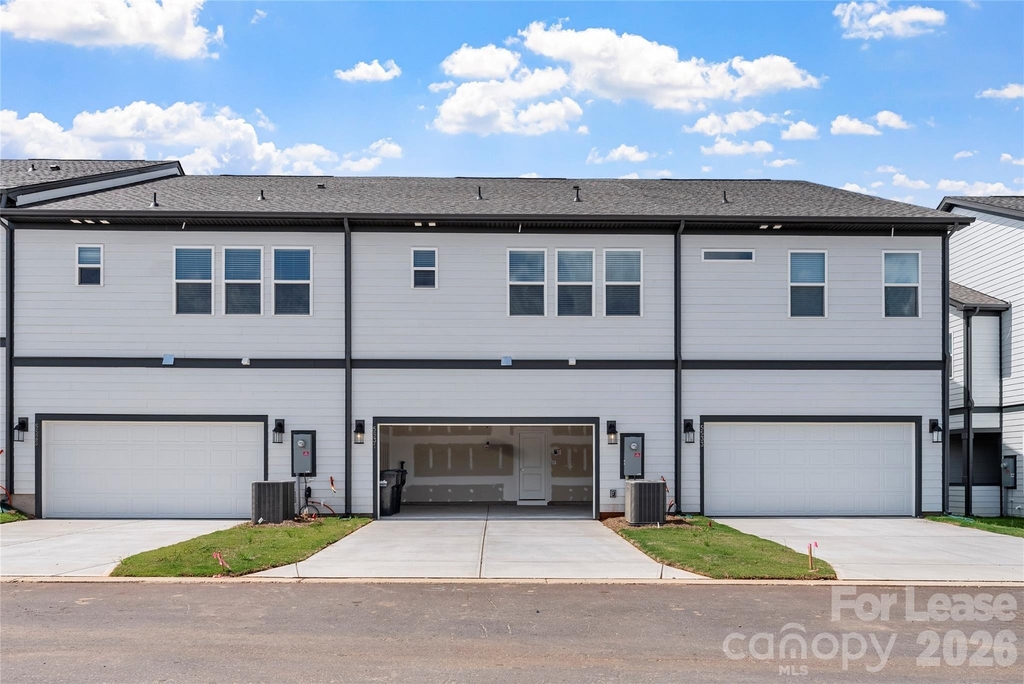 5531 Wolfpack Alley - Photo 26