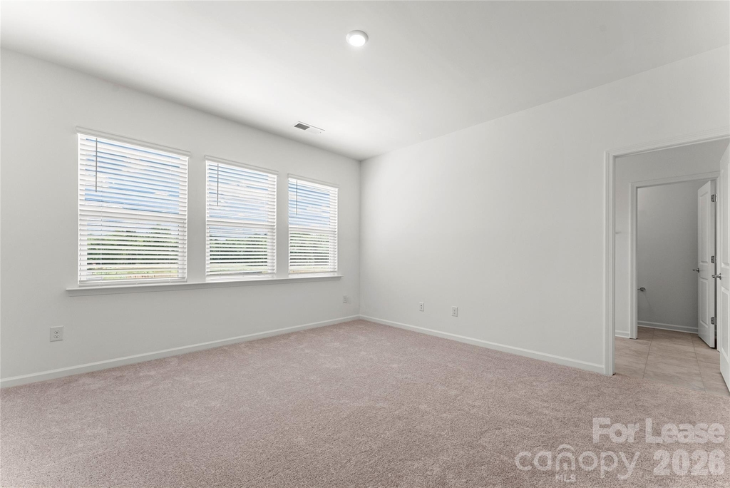 5531 Wolfpack Alley - Photo 13