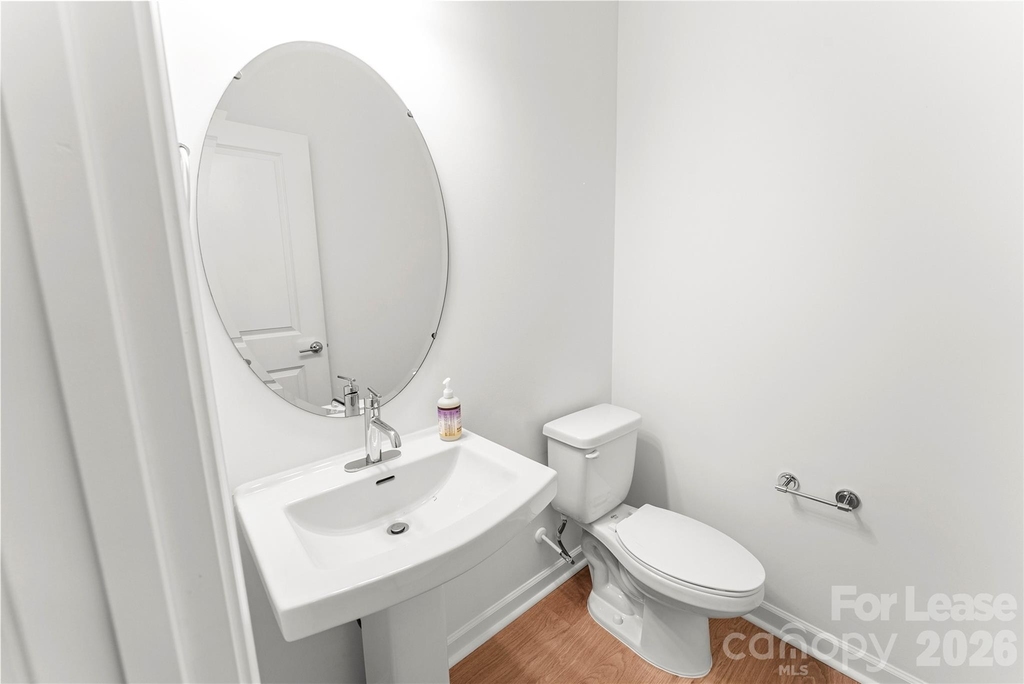 5531 Wolfpack Alley - Photo 10