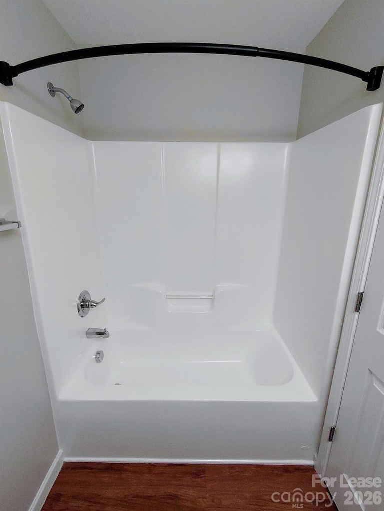 3400 New Hampshire Drive - Photo 17