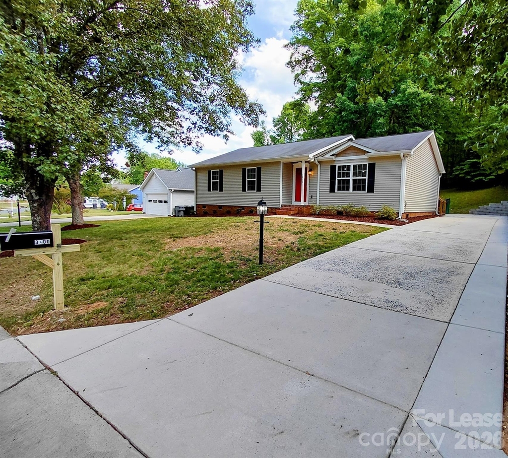3400 New Hampshire Drive - Photo 3