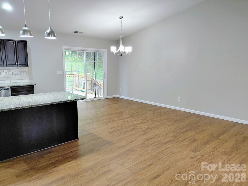 3400 New Hampshire Drive - Photo 9