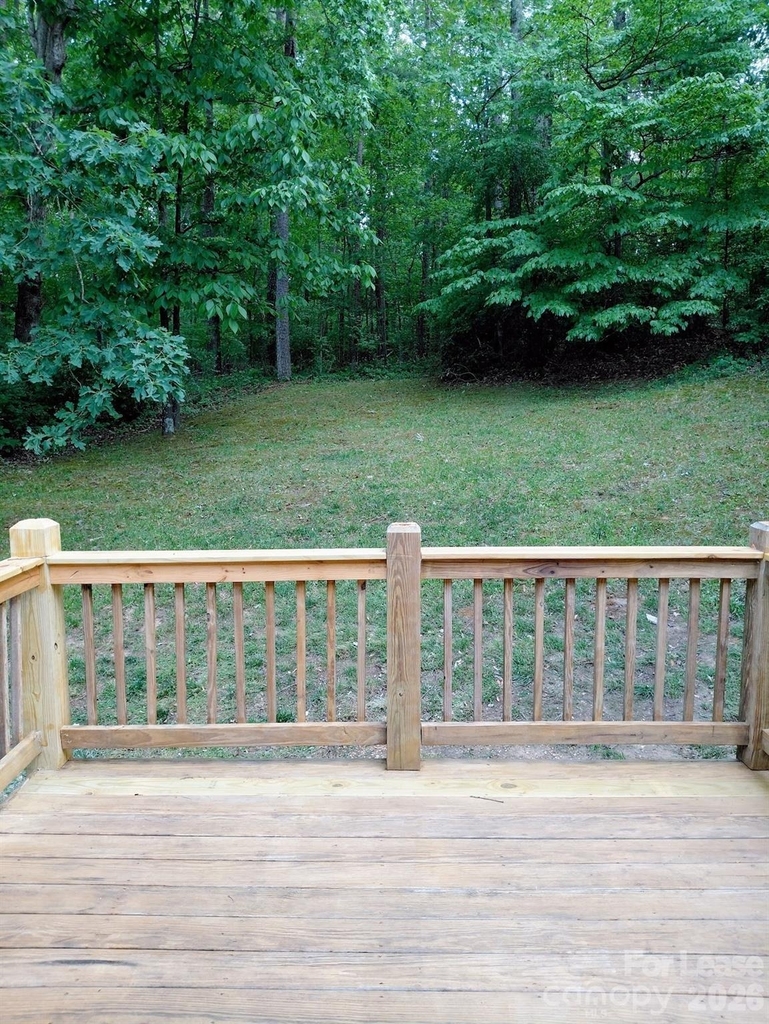 3400 New Hampshire Drive - Photo 21
