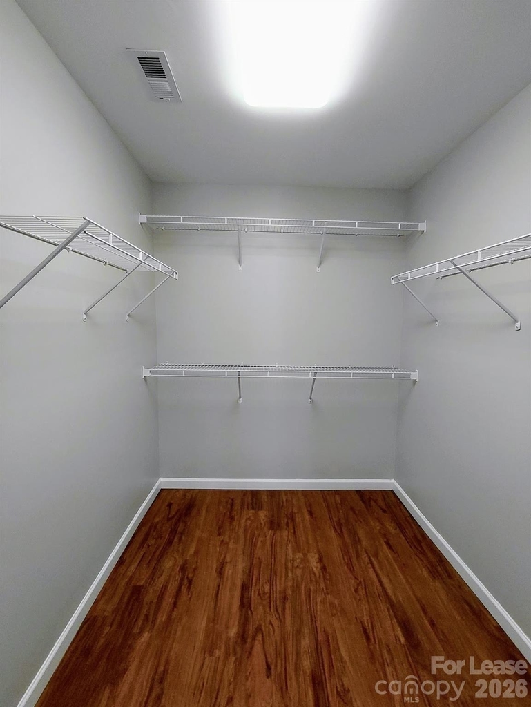 3400 New Hampshire Drive - Photo 15