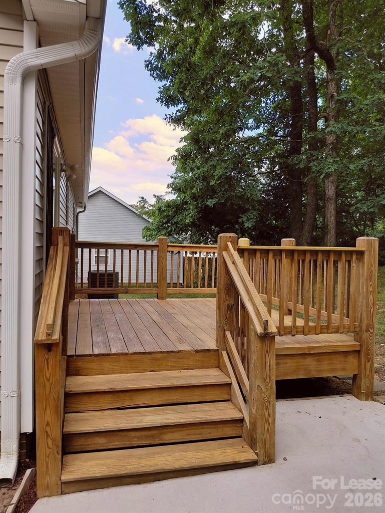 3400 New Hampshire Drive - Photo 22
