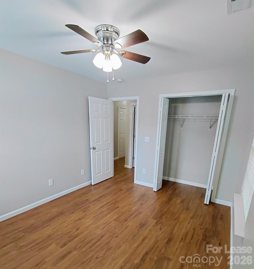 3400 New Hampshire Drive - Photo 19
