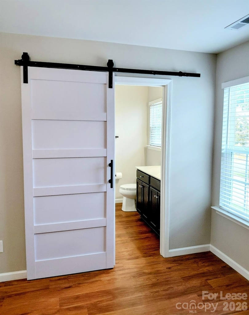 3400 New Hampshire Drive - Photo 12