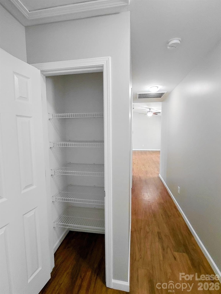 3400 New Hampshire Drive - Photo 10