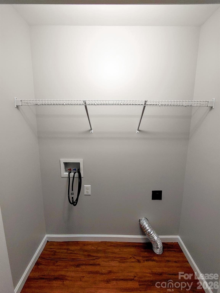 3400 New Hampshire Drive - Photo 20
