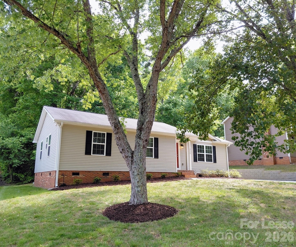 3400 New Hampshire Drive - Photo 2
