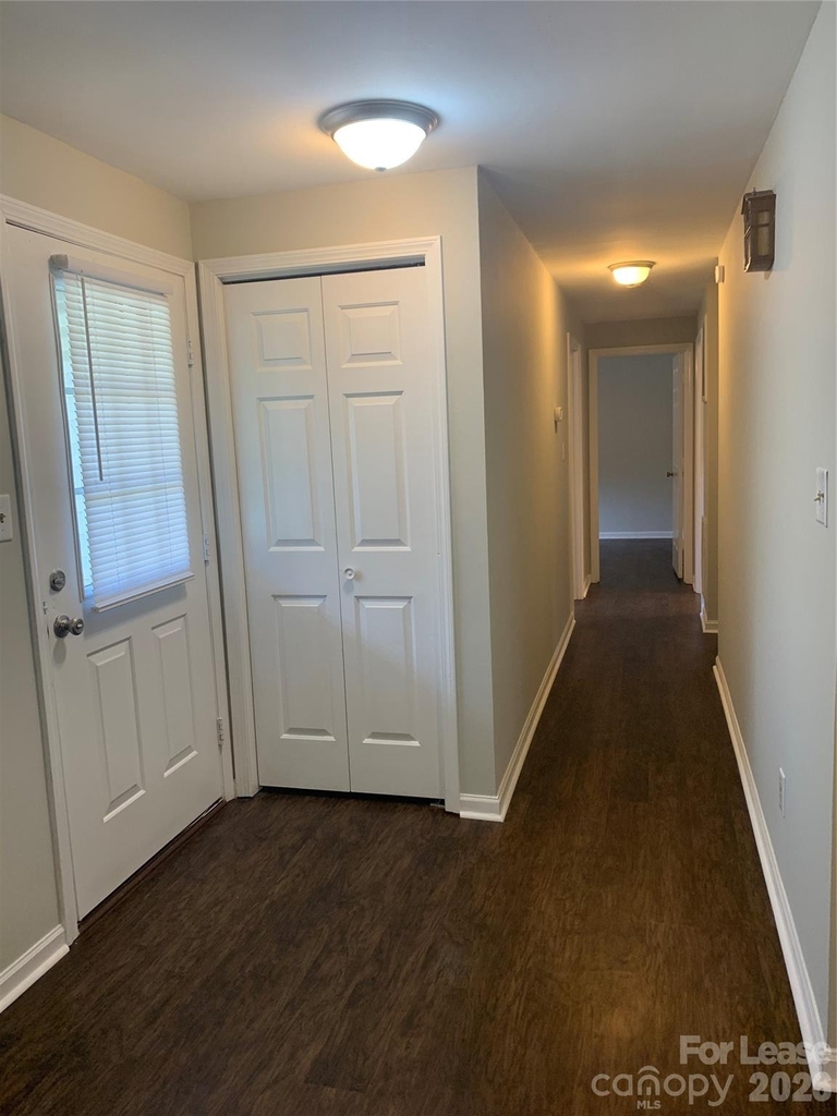 2995 Wonderland Lane - Photo 9