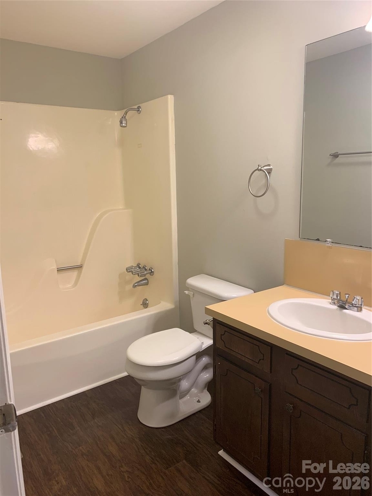 2995 Wonderland Lane - Photo 7
