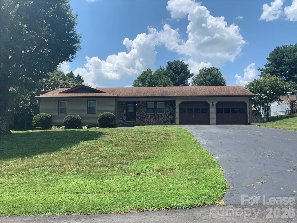 2995 Wonderland Lane - Photo 0