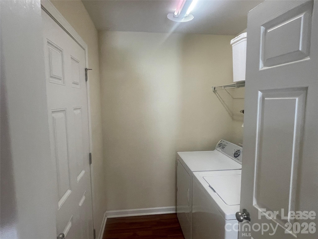 3791 Lee Moore Road - Photo 5