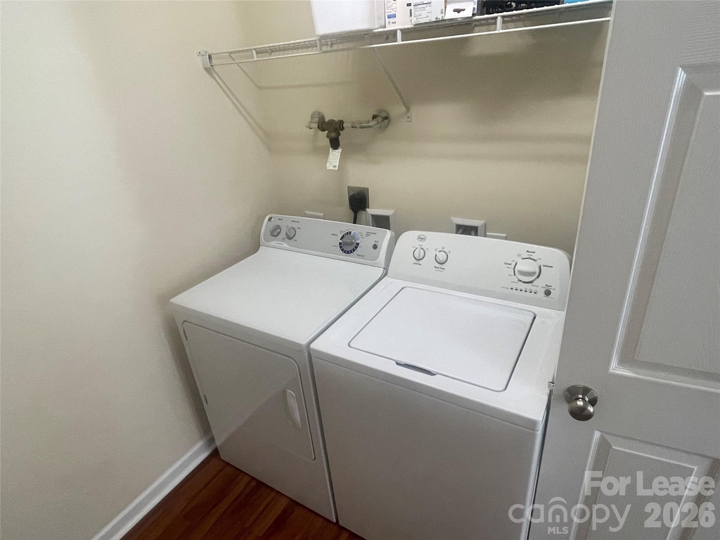 3791 Lee Moore Road - Photo 6