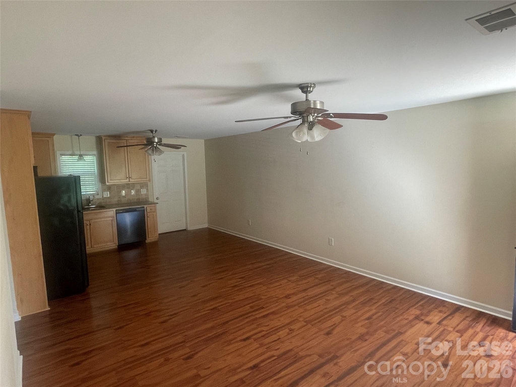 3791 Lee Moore Road - Photo 1