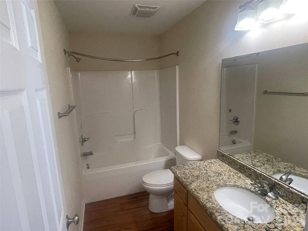 3791 Lee Moore Road - Photo 8