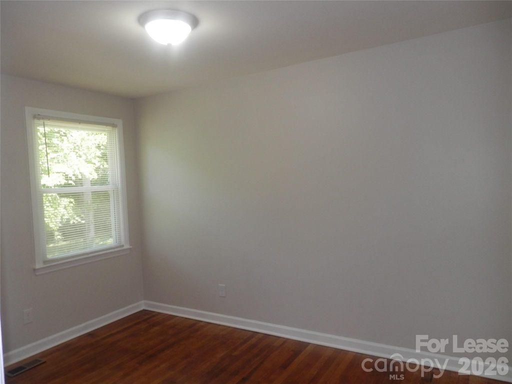 3016 Colfax Street - Photo 10