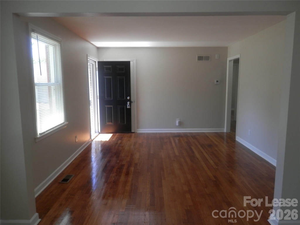 3016 Colfax Street - Photo 4