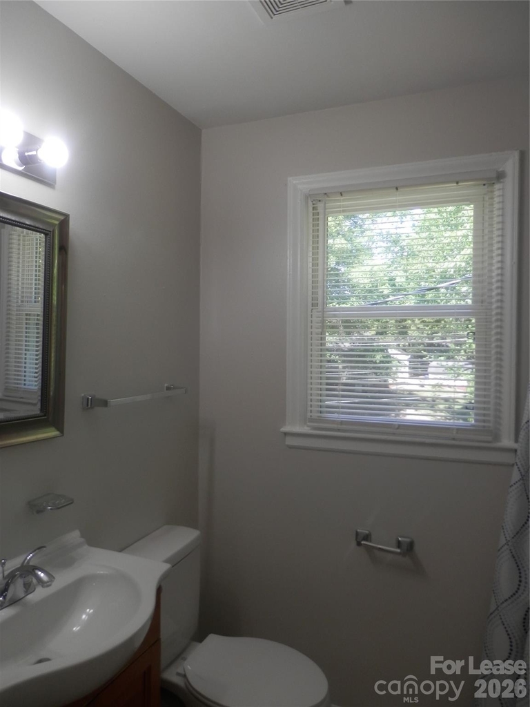 3016 Colfax Street - Photo 12