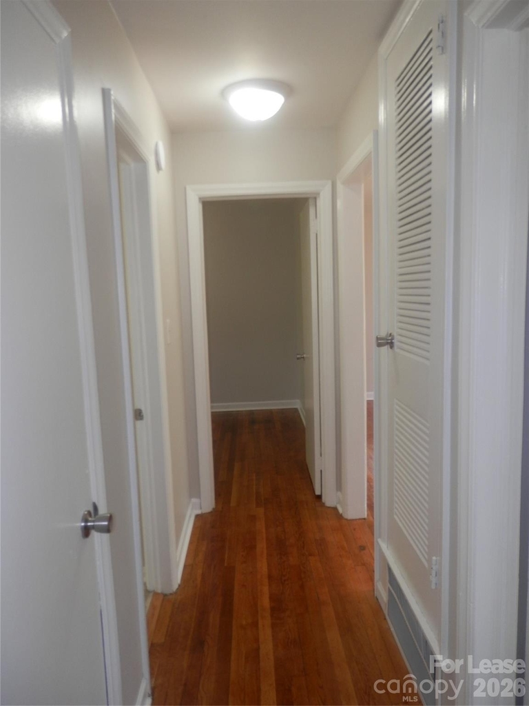 3016 Colfax Street - Photo 11