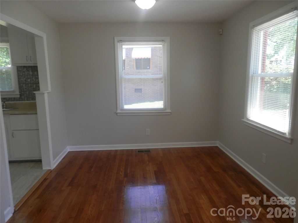 3016 Colfax Street - Photo 3