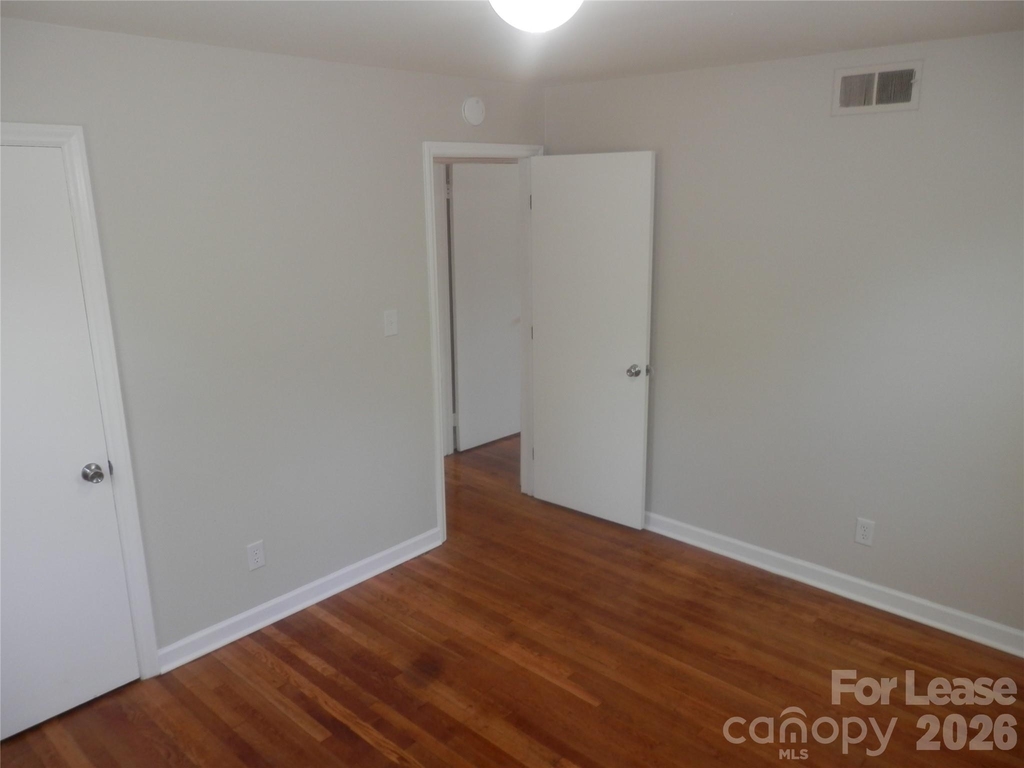 3016 Colfax Street - Photo 17