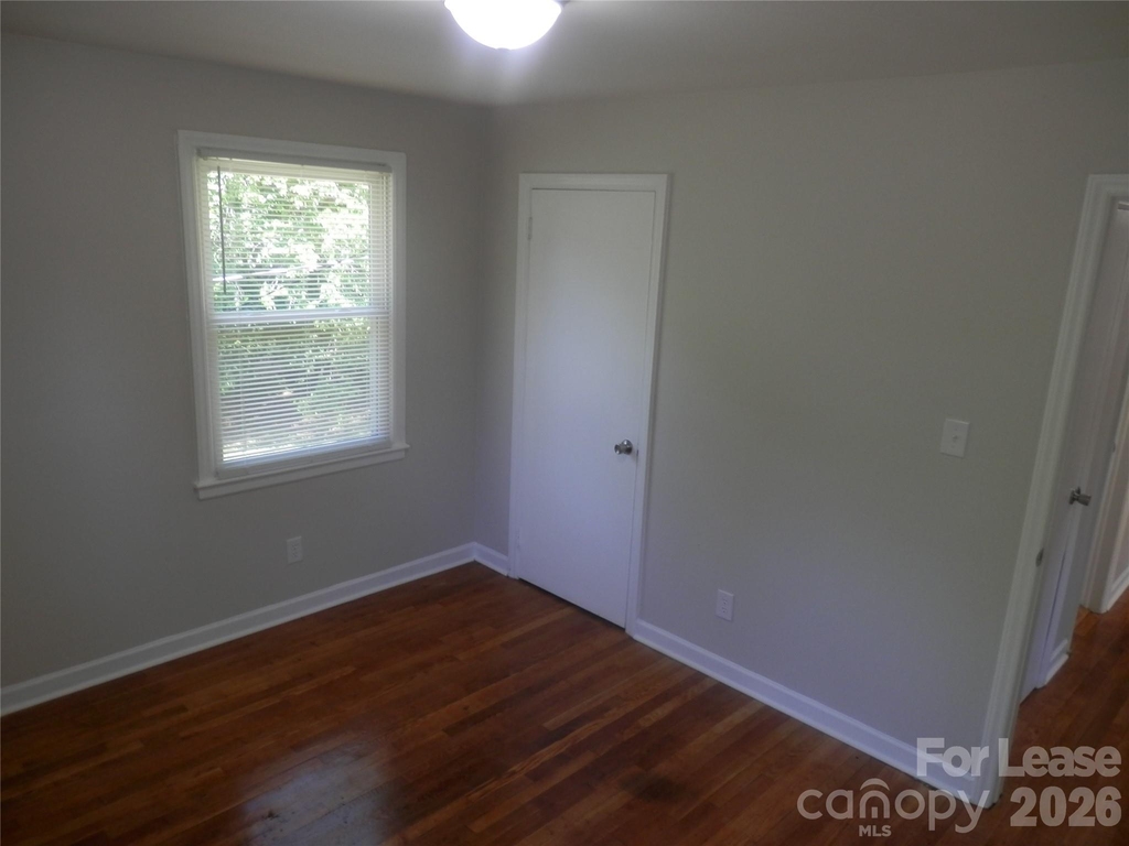 3016 Colfax Street - Photo 18