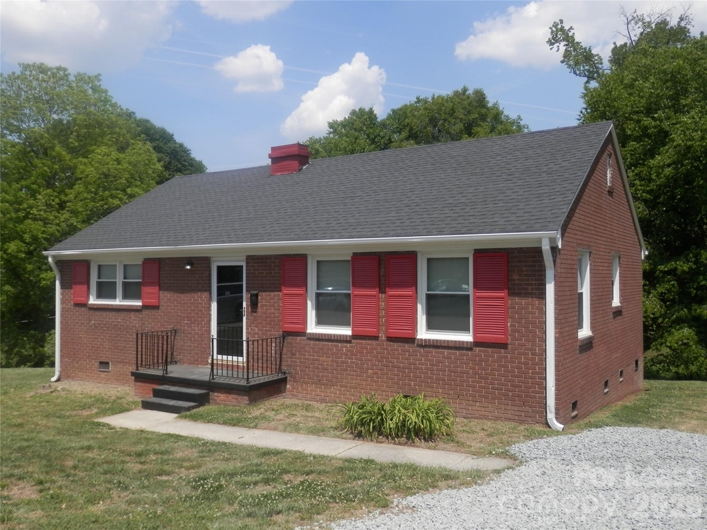 3016 Colfax Street - Photo 0