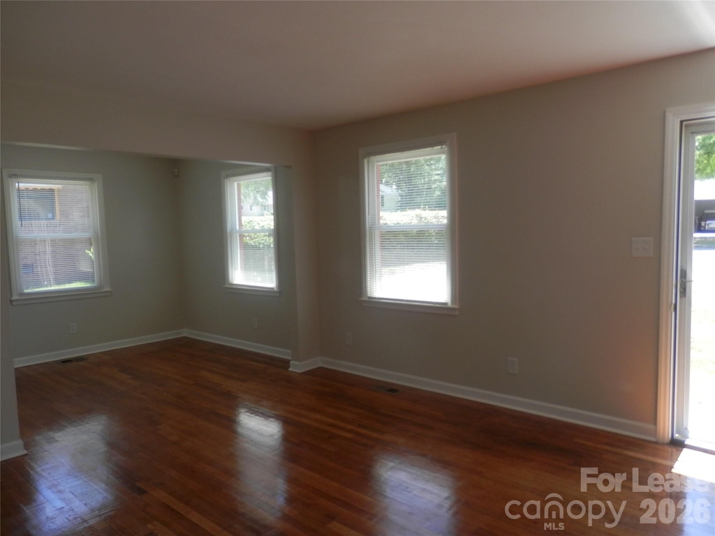 3016 Colfax Street - Photo 2