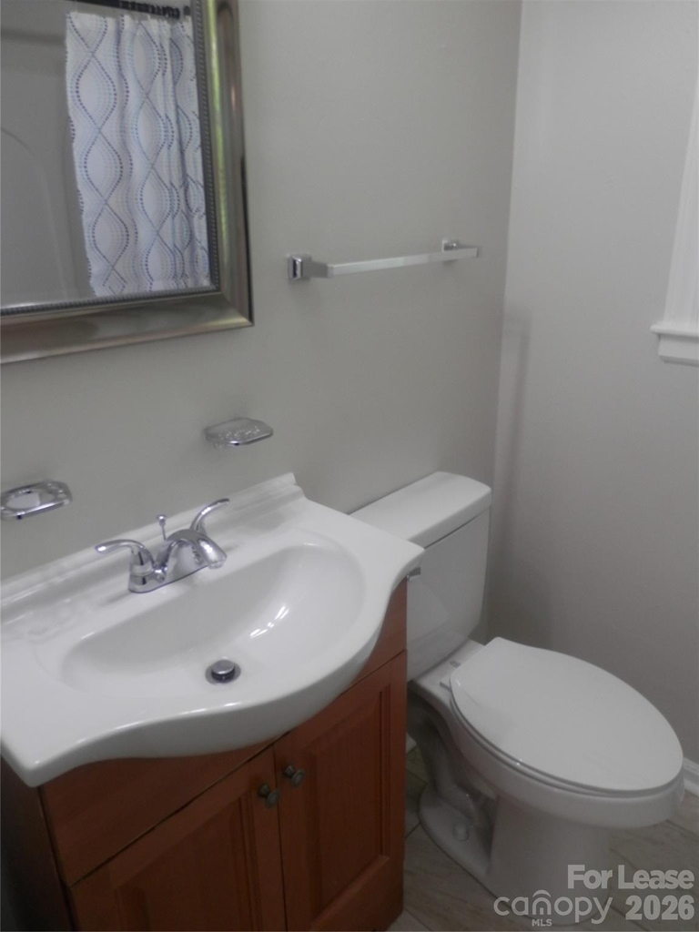 3016 Colfax Street - Photo 14