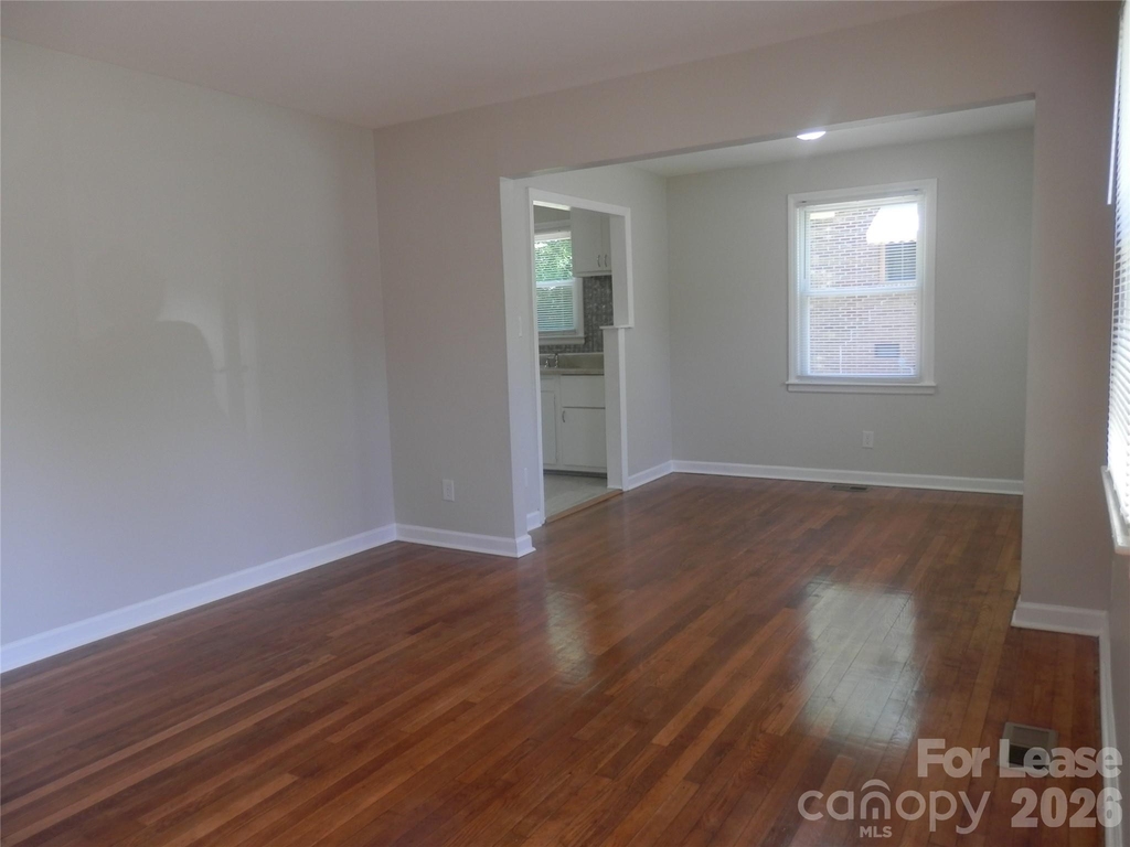 3016 Colfax Street - Photo 1