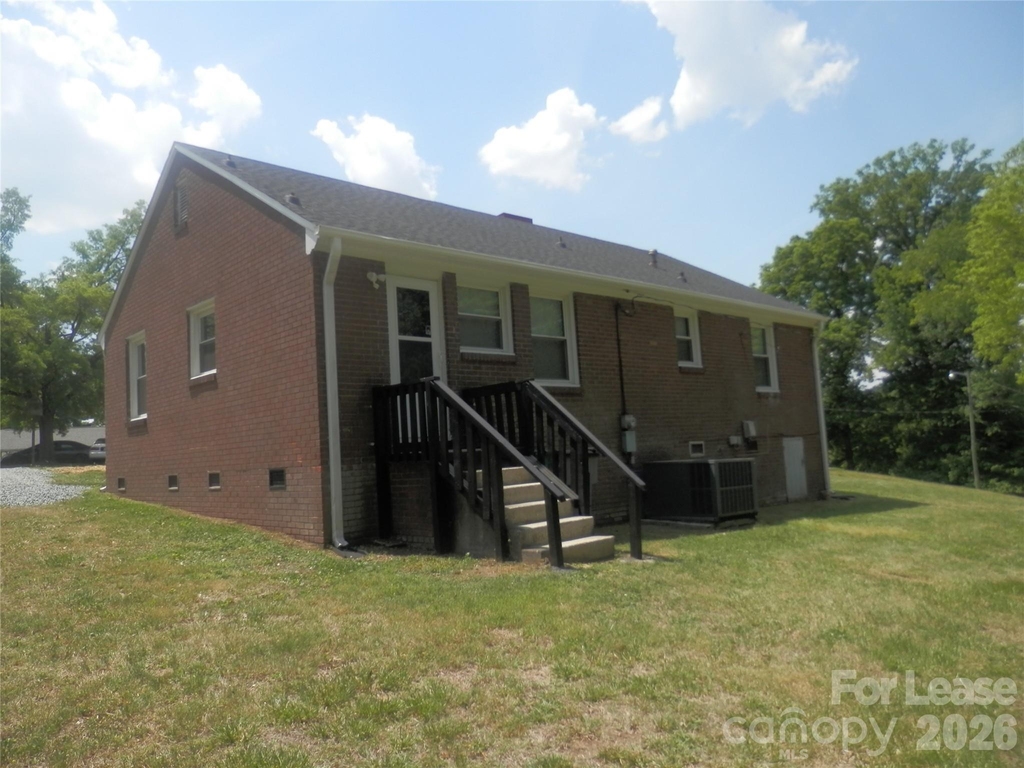 3016 Colfax Street - Photo 19