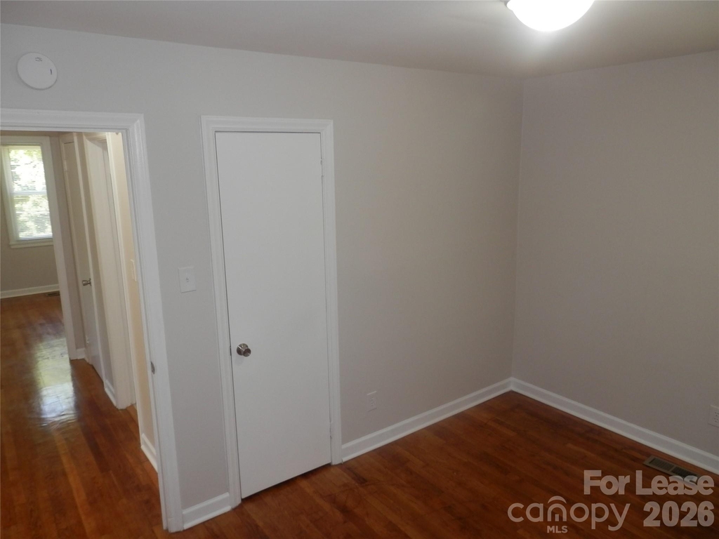 3016 Colfax Street - Photo 9