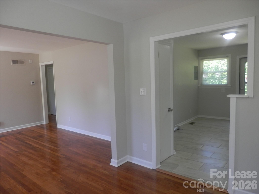 3016 Colfax Street - Photo 5