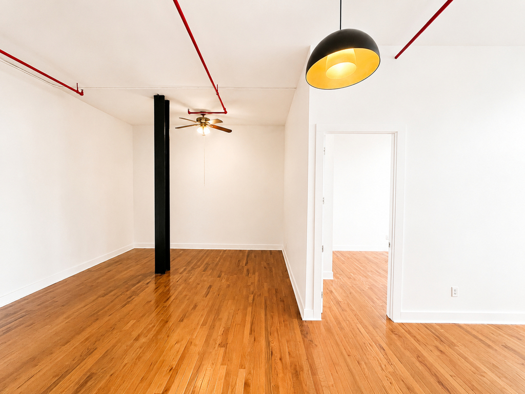 248 Mckibbin Street - Photo 15