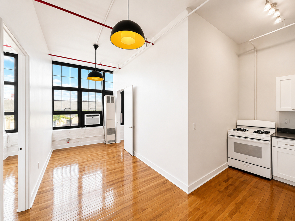 248 Mckibbin Street - Photo 9