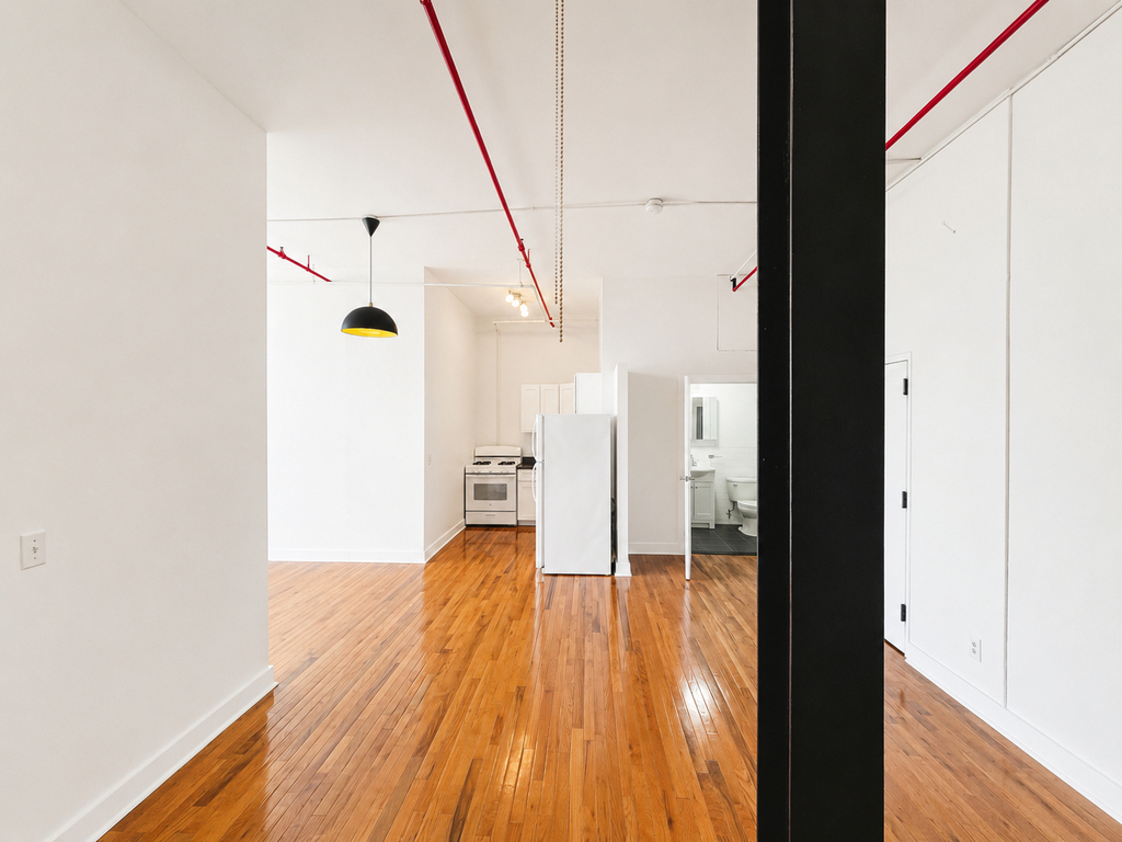 248 Mckibbin Street - Photo 14