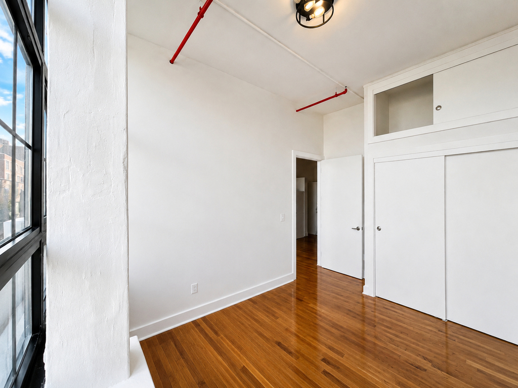 248 Mckibbin Street - Photo 5