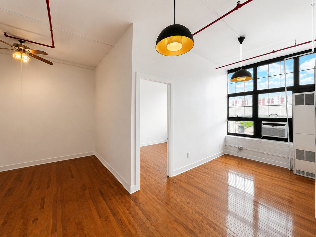248 Mckibbin Street - Photo 10