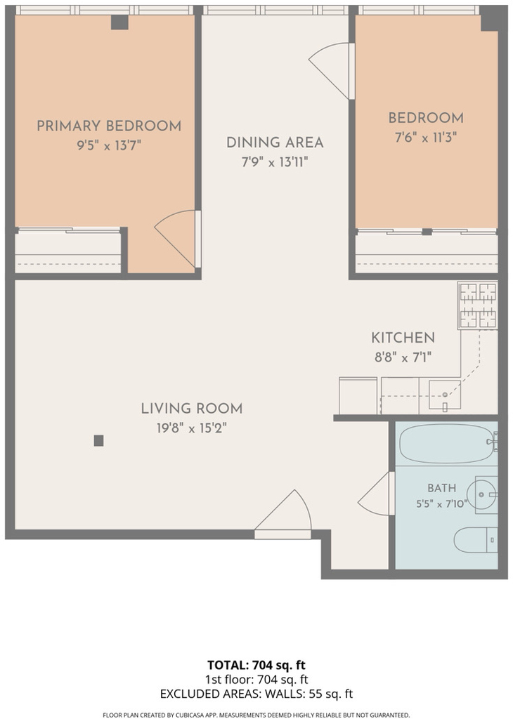 248 Mckibbin Street - Photo 17