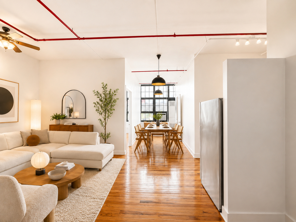 248 Mckibbin Street - Photo 0