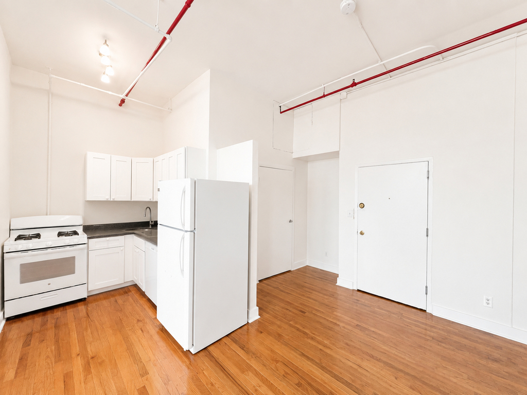 248 Mckibbin Street - Photo 13