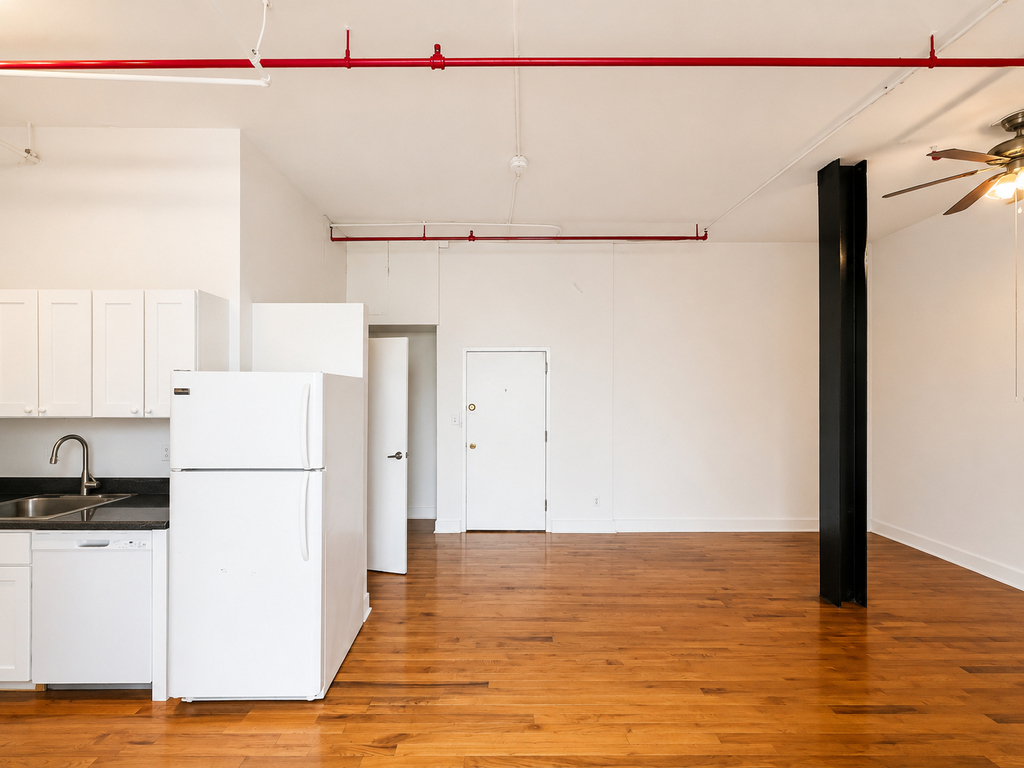248 Mckibbin Street - Photo 11