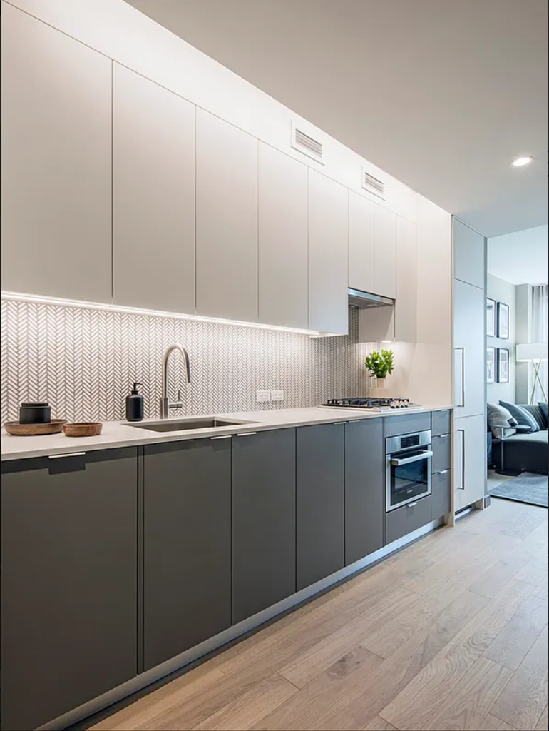 West 28th street  - Photo 4