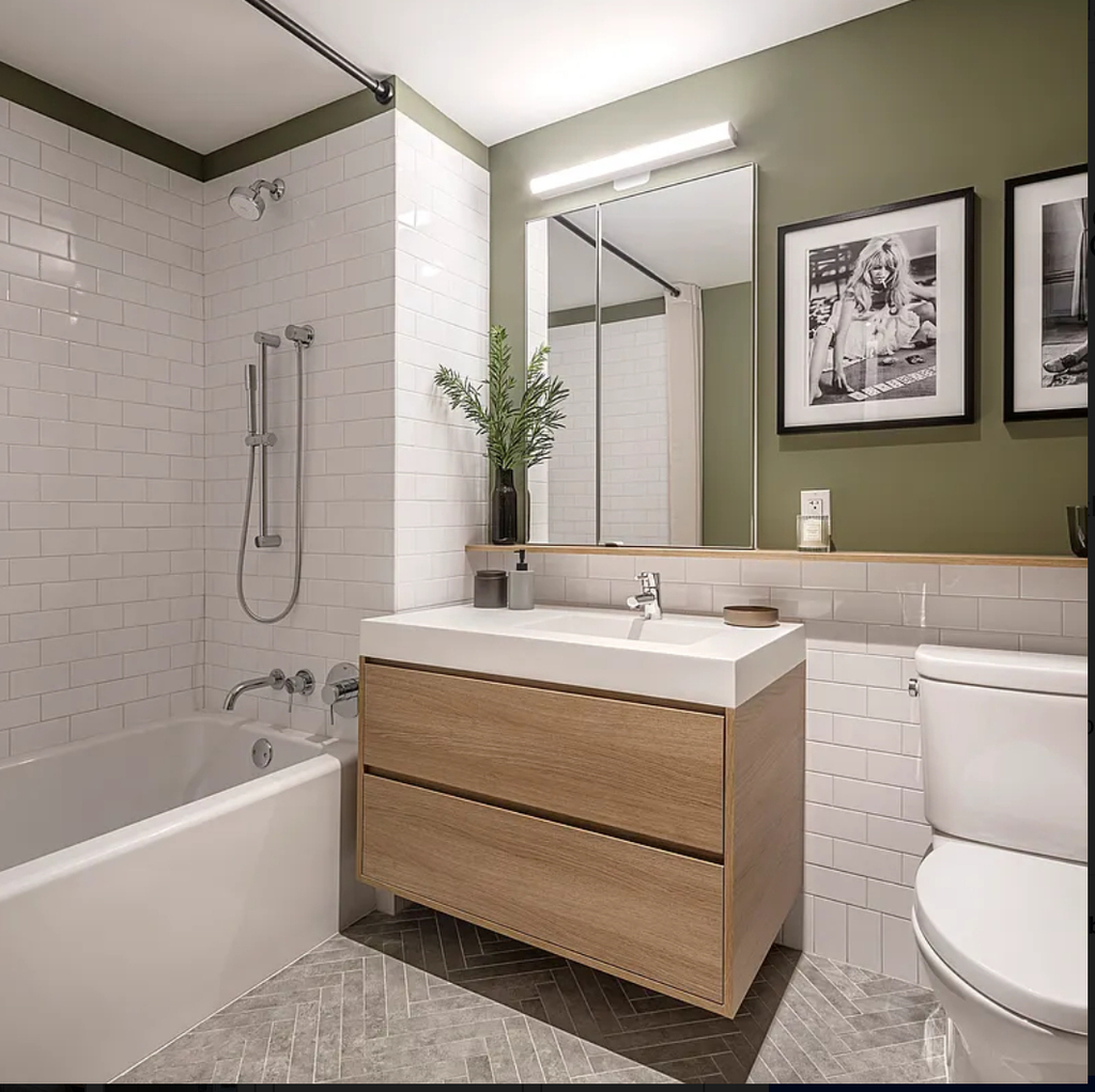 West 28th street  - Photo 1